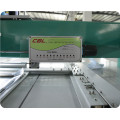 4 head cap embroidery machine para la venta